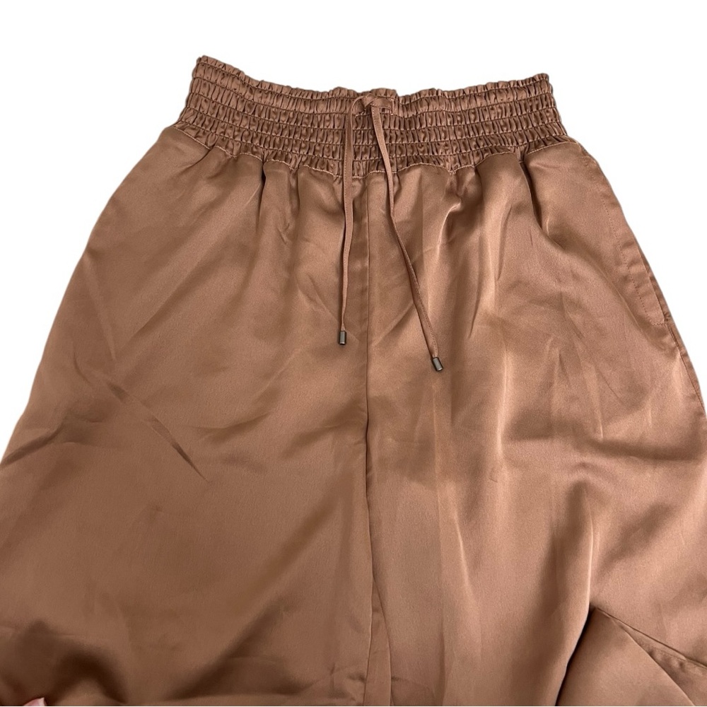 Brochu Walker Gorja Pant in Miele S - Picture 5 of 6